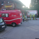 DSCN6029.JPG
