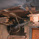 DSCN6032.JPG