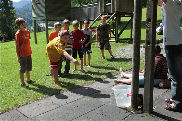 HK_amerl__gen _16_.jpg