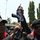 dc1-5twfv4otub6pjfjn8hi_original.jpg
