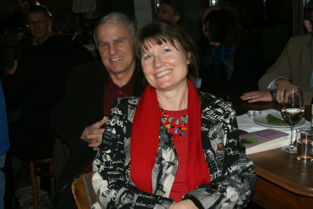 DSC07876.JPG