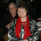 DSC07876.JPG