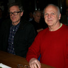 DSC07878.JPG