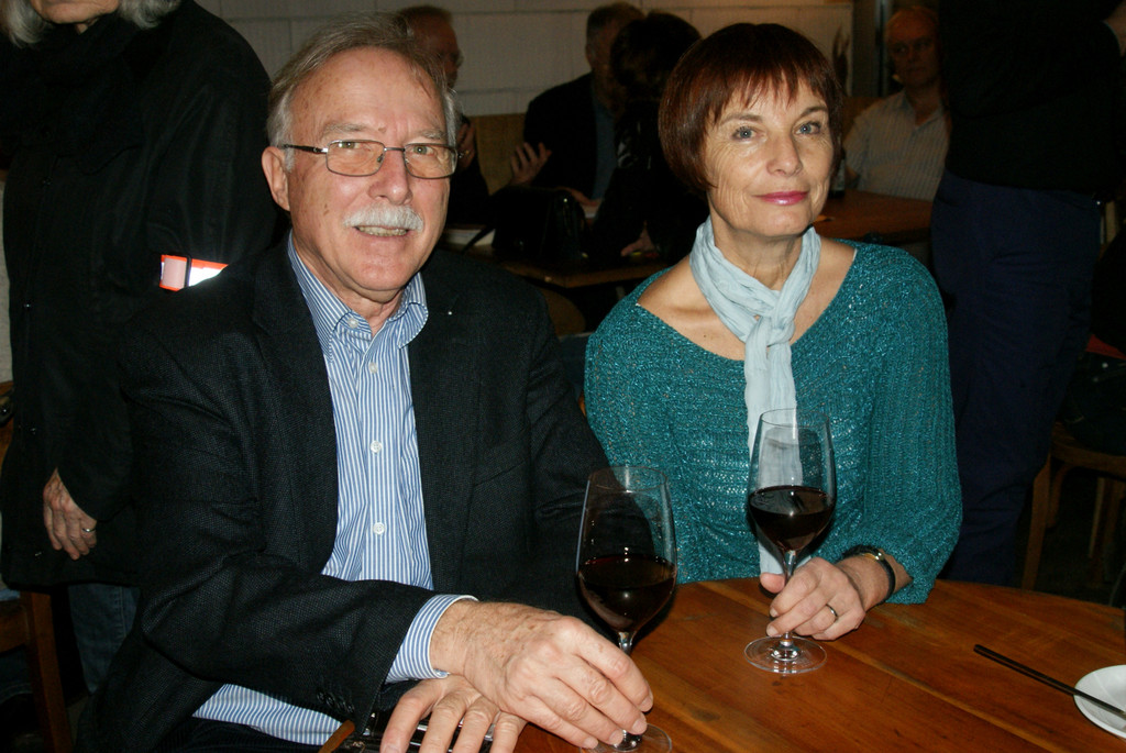 DSC07879.JPG