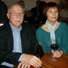 DSC07879.JPG