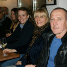 DSC07881.JPG