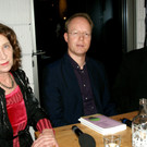 DSC07883.JPG