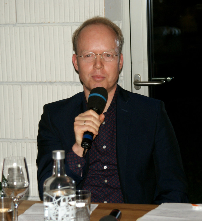 DSC07887.JPG