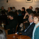 DSC07888.JPG