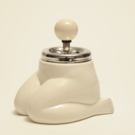 Hofmobiliendepot zeigt: “Böse Dinge. Eine Enzyklopädie des Ungeschmacks”