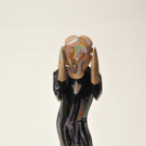 18-02-2014 14-42-07.png