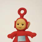 18-02-2014 14-42-44.png