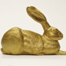 18-02-2014 14-43-12.png