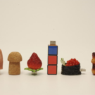 18-02-2014 14-44-05.png