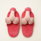 18-02-2014 14-48-10.png