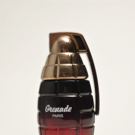 18-02-2014 14-48-46.png