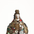 18-02-2014 14-49-14.png