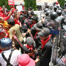 dc1-5twfl0a6dz5167utm8hi_original.jpg