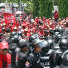 dc1-5twf73zptnpn1wyu8hi_original.jpg