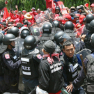 dc1-5twf6oltgq81neht78hi_original.jpg