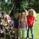 HK_amerl__gen _18_.jpg