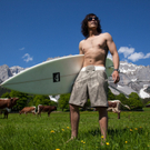 Boardshort