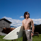 200906-blue-tomato-lederhose2.jpg