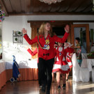 IMG_3546.JPG