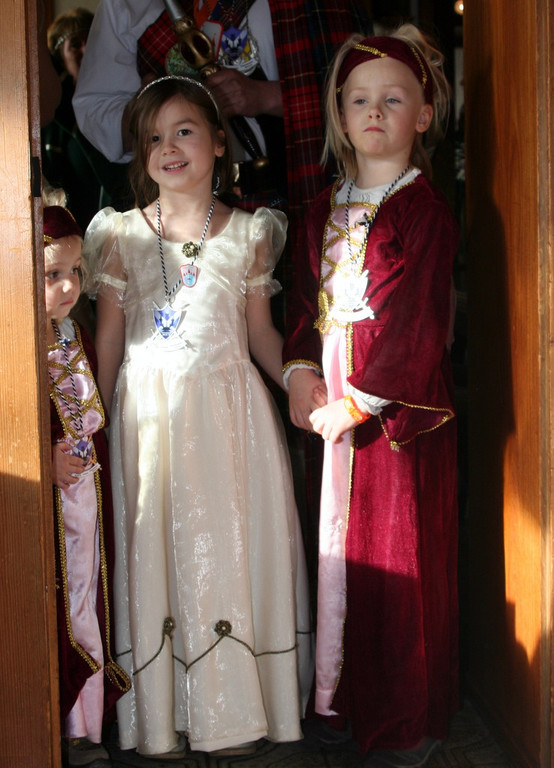 IMG_3547.JPG