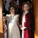 IMG_3547.JPG