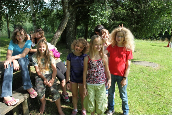 HK_amerl__gen _18_.jpg