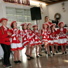 IMG_3548.JPG