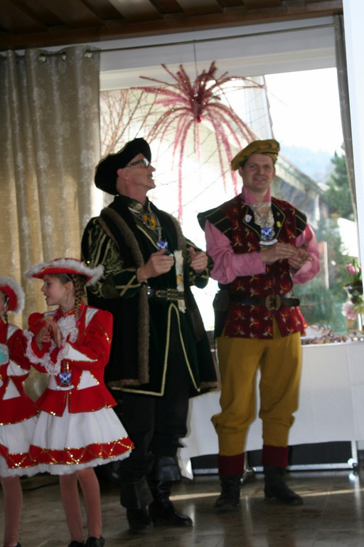 IMG_3550.JPG