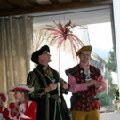 IMG_3550.JPG