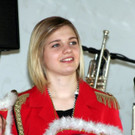 IMG_3553.JPG