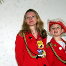 IMG_3555.JPG
