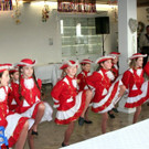 IMG_3570.JPG