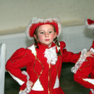 IMG_3572.JPG