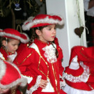 IMG_3574.JPG