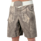 200906-blue-tomato-lederhose4.jpg
