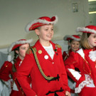 IMG_3575.JPG