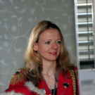IMG_3580.JPG