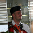 IMG_3581.JPG