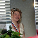 IMG_3583.JPG