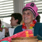 IMG_3589.JPG