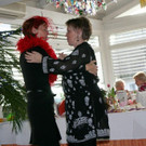 IMG_3591.JPG