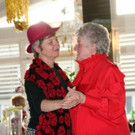 IMG_3593.JPG