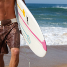 201003-badelederhose1.jpg