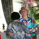 IMG_3598.JPG