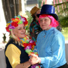 IMG_3599.JPG